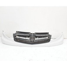 Μάσκα OPEL VIVARO 2006 - 2009 93188853