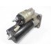 Μίζα ALFA ROMEO GIULIETTA 2010 - 2016 ( 940 ) JEEP 0001139006