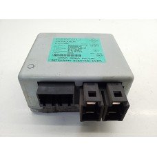 Εγκέφαλος Ηλεκτρικού Τιμονιού RENAULT CLIO 2001 - 2005 8200265136