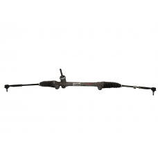 Κρεμαργιέρα & Αντλία Υδραυλικού OPEL CORSA 2006 - 2011 ( D ) TRW A0010593
