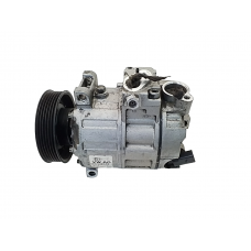 Συμπιεστής A/C (Κομπρέσορας) VW GOLF 2004 - 2008 ( Mk5 ) VALEO VNAK220