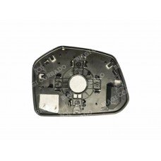 Κρύσταλλο Καθρέφτη HONDA CIVIC 2016 - 4171003L