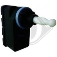 Ρεγουλατόρος Φαναριού Ηλεκτρικό OPEL COMBO 2000 - 2004 VALEO 028605600