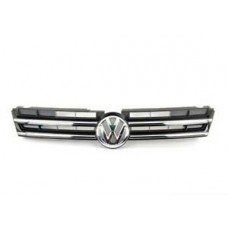 Μάσκα VW TOUAREG 2010 - 2014 ( 7P5 ) 877004540