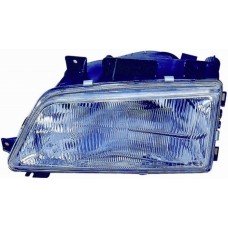 Φανάρι Εμπρός PEUGEOT 405 1987 - 1992 Αριστερά 084005132