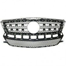 Μάσκα MERCEDES CLS 2010 - 2014 ( W218 ) 532104555