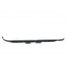 Σπόιλερ Προφυλακτήρα KIA PICANTO 2015 - 2017 Εμπρός 432106370