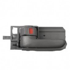 Χερούλι Πόρτας Εσωτερική TOYOTA COROLLA 2002 - 2004 ( E120 ) 044107872