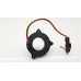 Ταινία Αερόσακου Τιμονιού (Ροζέτα) PEUGEOT 106 1996 - 2003 VALEO 61630004 Ταινία Αερόσακου Τιμονιού (Ροζέτα) PEUGEOT 106 1996 - 2003 VALEO 61630004