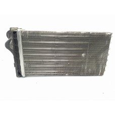 Ψυγείο Καλοριφέρ PEUGEOT 206 2000 - 2008 ( CC ) BEHR 2630902