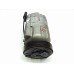 Συμπιεστής A/C (Κομπρέσορας) VW GOLF 1998 - 2004 ( Mk4 ) VOLKSWAGEN XC1338603DF