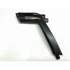 Χερούλι Πόρτας Εσωτερική VW POLO 2002 - 2005 ( 9N ) VOLKSWAGEN Πίσω Δεξιά 6Q0839174A