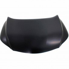 Καπό LEXUS RX 2015 - 485300070