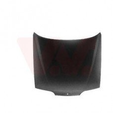 Καπό FORD SIERRA 1987 - 1990 ( Mk2a ) 055400070