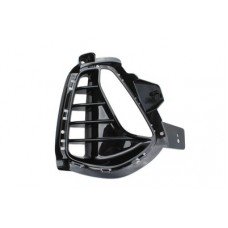 Δίχτυ Προφυλακτήρα HYUNDAI i30 2017 - Εμπρός Δεξιά 368304803