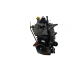 Κινητήρας-Μοτέρ DACIA LOGAN 2004 - 2008 ( LS ) K7M710 Κινητήρας-Μοτέρ DACIA LOGAN 2004 - 2008 ( LS ) K7M710