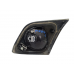 Φανάρι Πίσω Εσωτερικό MAZDA 3 2004 - 2006 ( BK ) Αριστερά 026005907