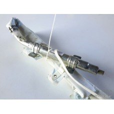 Αερόσακος Οροφής (Κουρτίνα) FIAT STILO 2001 - 2006 ( 192 ) Αριστερά 46843996