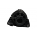 Γεννήτρια BMW Z3 1996 - 2003 ( E36/8 ) VALEO CAL15221AS