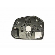 Κρύσταλλο Καθρέφτη HONDA CIVIC 2016 - Δεξιά 4171003R