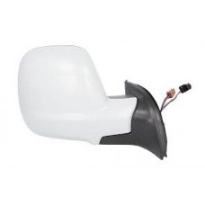 Καθρέπτης Μηχανικός CITROEN BERLINGO 2015 - 2018 ( II ) Δεξιά 205007403
