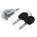 Αφαλός Κλειδαριάς Πόρτας VW PASSAT 2000 - 2005 ( 3B3 ) Δεξιά 018507201