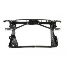 Μετώπη AUDI A3 2012 - 2016 ( 8V ) 132100230