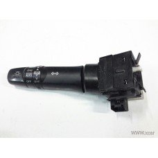 Διακόπτης Φλάς-Φώτων MITSUBISHI OUTLANDER 2007 - 2011 ( CW ) E380013