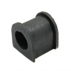 Εξαρτήματα στερέωσης SUZUKI GRAND VITARA 2006 - 2009 ( JB ) J78006YMT