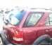 Ολόκληρο Αυτοκίνητο KIA SORENTO 2002 - 2007 ( JC ) G4JS