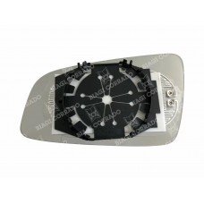 Κρύσταλλο Καθρέφτη OPEL ZAFIRA 2005 - 2008 ( B ) Δεξιά 4422242R