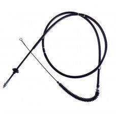 Ντίζες Χειροφρένου 46410-35830