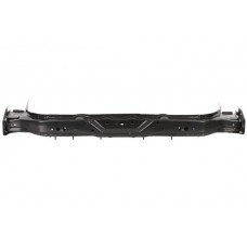 Τραβέρσα Μετώπης Κάτω (Ψυγείου) NISSAN ALMERA 2000 - 2002 ( N16 ) 018400910