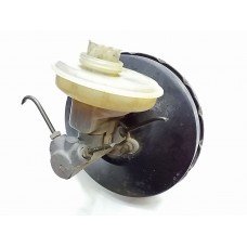 Σεβρόφρενο Κομπλέ VW CADDY 1996 - 2004 ( 9K9A ) VOLKSWAGEN XC119810