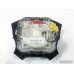 Αερόσακος Οδηγού Σκέτο HONDA CIVIC 1996 - 1999 ( EJ / K ) ( MA / B ) XC26414