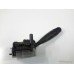 Διακόπτης Υαλοκαθαριστήρων TOYOTA YARIS 2003 - 2006 ( XP10 ) 173647