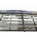 Μάσκα MERCEDES E CLASS 1996 - 1999 ( W210 ) 2108880123