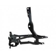 Φανοστάτης BMW X3 2017 - ( G01) Εμπρός Δεξιά 153200471