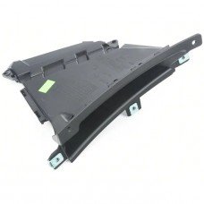 Αεραγωγός Φτερού BMW 5 Series 2017 - 160204851