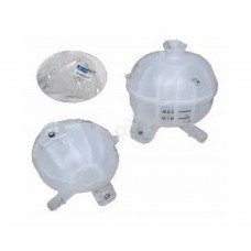 Δοχείο Διαστολής Νερού KIA SPORTAGE 2015 - 2018 424308500