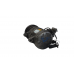 Σύστημα κλιματισμού HYUNDAI GETZ 2002 - 2005 ( TB ) 1.8028