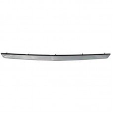 Διακοσμητικό Μάσκας DACIA LOGAN 2004 - 2008 ( LS ) 036706715