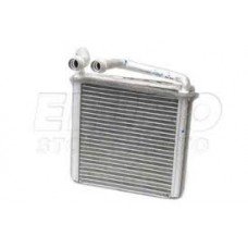 Ψυγείο Καλοριφέρ VW NEW BETTLE 2011 - 2016 880006510