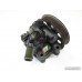 Κρεμαργιέρα & Αντλία Υδραυλικού FORD MAVERICK 2001 - 2005 3AD1003 Κρεμαργιέρα & Αντλία Υδραυλικού FORD MAVERICK 2001 - 2005 3AD1003