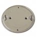 Σήμα BMW 3 Series 1999 - 2003 ( E46 ) 310783 Σήμα BMW 3 Series 1999 - 2003 ( E46 ) 310783
