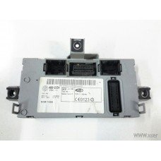 Μονάδα Άνεσης FIAT PUNTO 1999 - 2003 ( 188 ) DELPHI 46812231