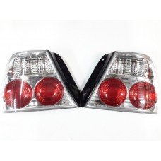 Φανάρι Πίσω HYUNDAI ACCENT 1999 - 2003 ( CG ) ( LC ) 015705810