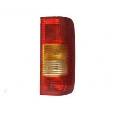 Φανάρι Πίσω VW LT 1996 - 2006 Δεξιά 066305813