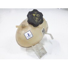 Δοχείο Υπερχείλισης Νερού JEEP RENEGADE 2014 - 07356254100