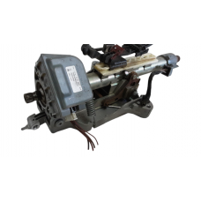 Κολώνα Τιμονιού MERCEDES A CLASS 2004 - 2008 ( W169 ) 1695452932